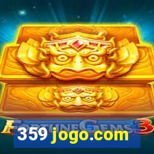 359 jogo.com